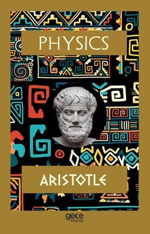 Physıcs | Gece Kitaplığı
