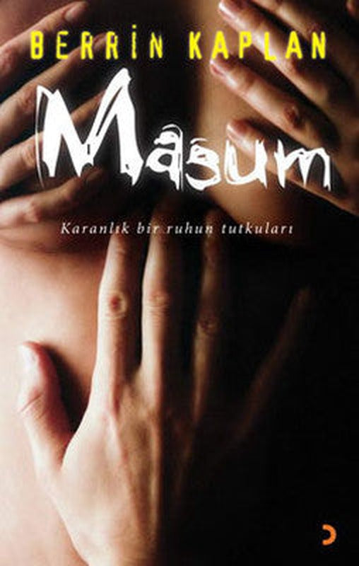 Masum | Cinius