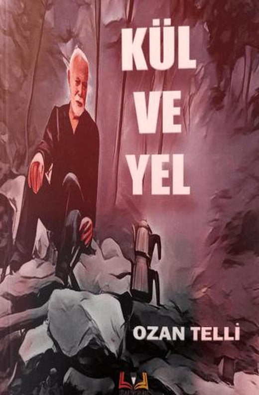 Kül ve Yel