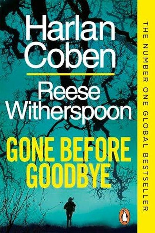Gone Before Goodbye | Cornerstone (İnce Kapak)