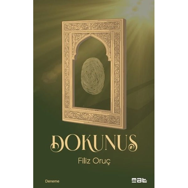 Dokunuş