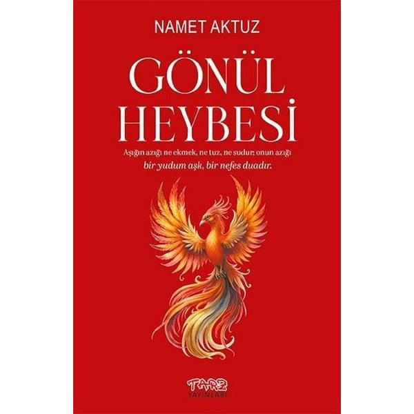 Gönül Heybesi