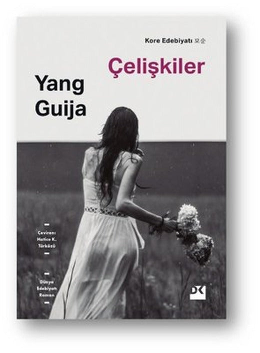 Çelişkiler | Doğan Kitap (İnce Kapak)