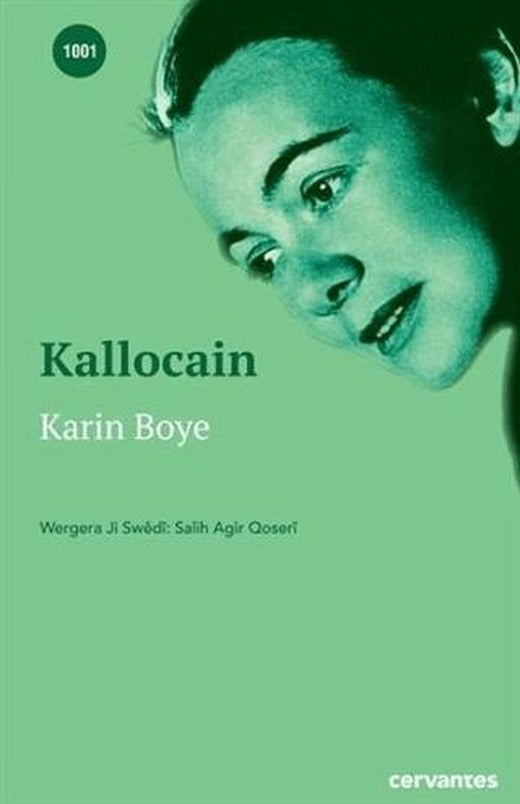 Kallocain