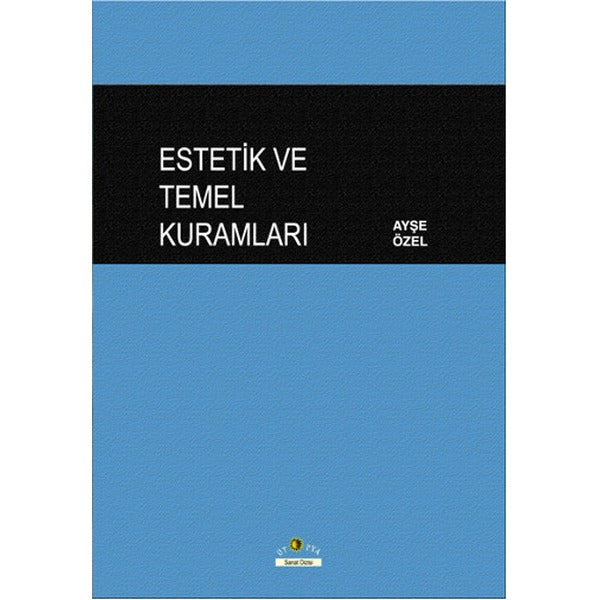 Estetik ve Temel Kuramları