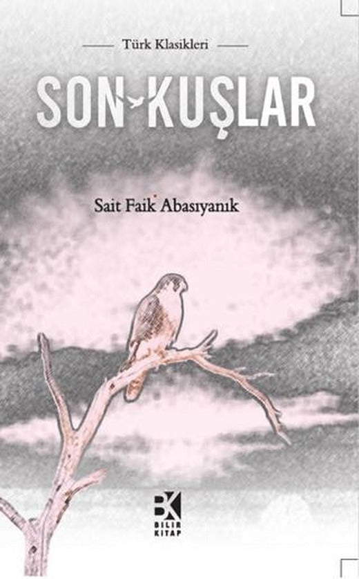 Son Kuşlar