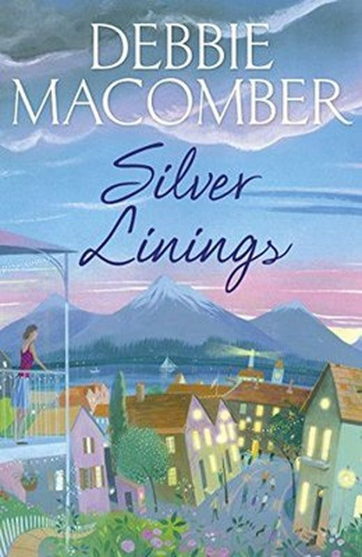 Silver Linings | Cornerstone