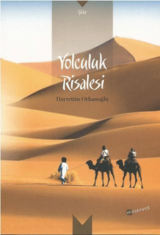 Yolculuk Risalesi