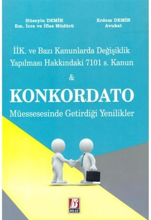 Konkordato