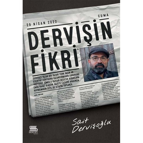 Dervişin Fikri