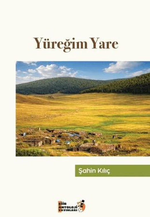 Yüreğim Yare