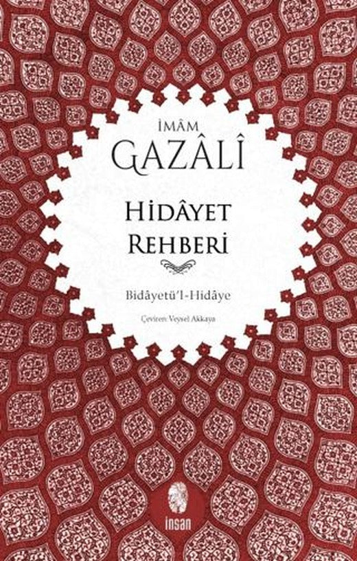 Hidayet Rehberi