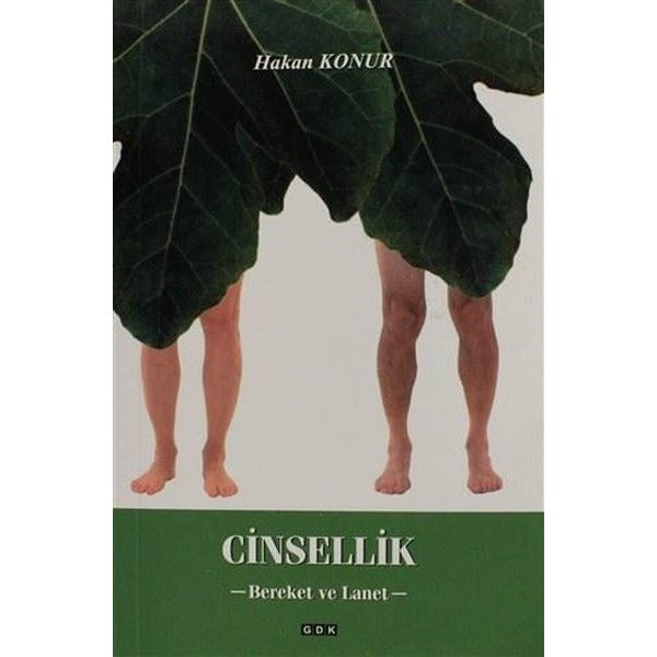 Cinsellik