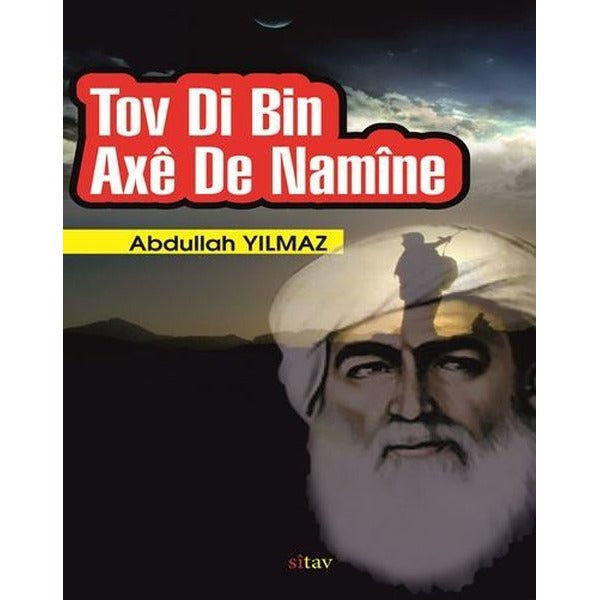 Tov Di Bin Axe de Namine