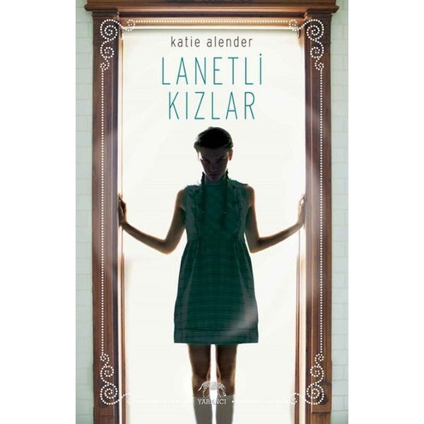Lanetli Kızlar | Yabancı Yayınları