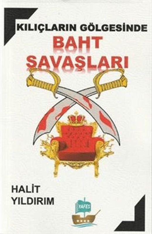 Baht Savaşları