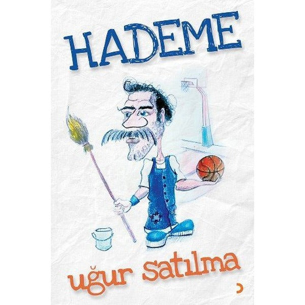 Hademe
