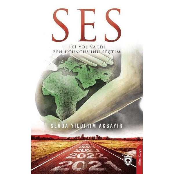 Ses | Dorlion Yayınevi