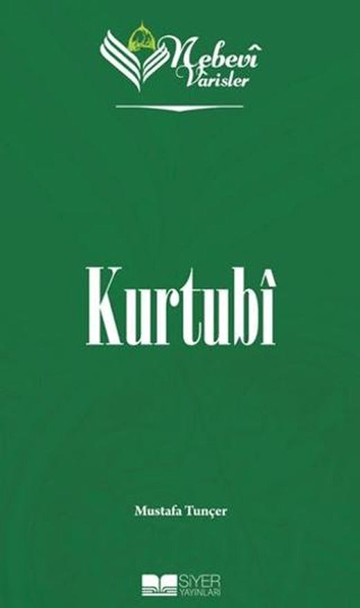 Kurtubi - Nebevi Varisler 59