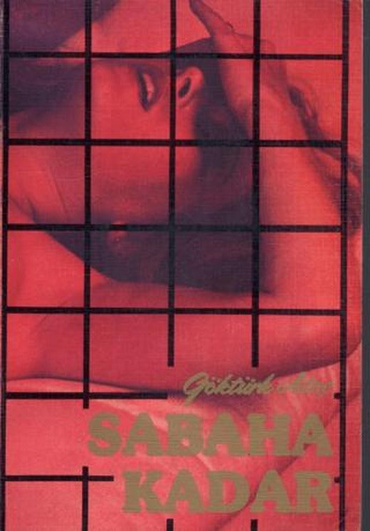 Sabaha Kadar | Art Basın Yayın Hizmetleri (Ciltsiz)