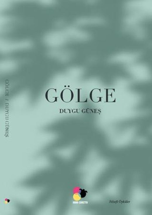 Gölge
