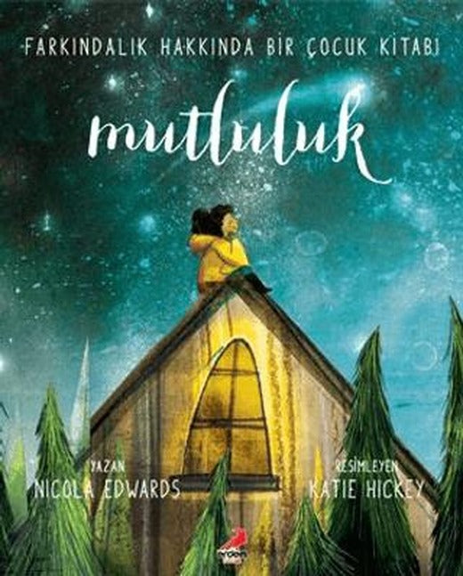 Mutluluk