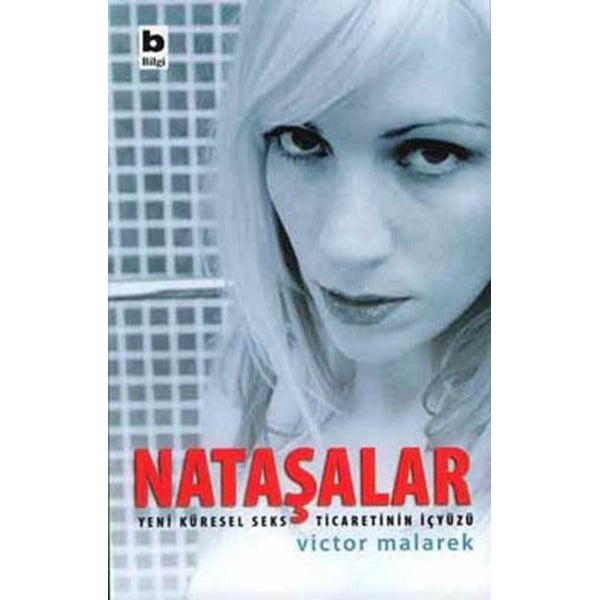 Nataşalar | Bilgi Yayınevi