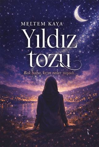 Yıldız Tozu | İkinci Adam Yayınları (Ciltsiz)  - Resim 1