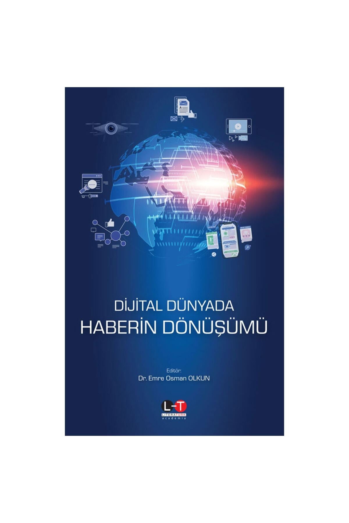 Akkız’In Yakamozu - Kolektif kitap kapağı