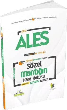 Sherlock Holmes'un Maceraları Genç Klasikler Serisi - Sir Arthur Conan Doyle kitap kapağı