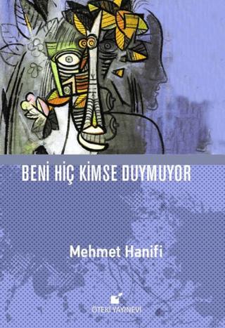Beni Hiç Kimse Duymuyor