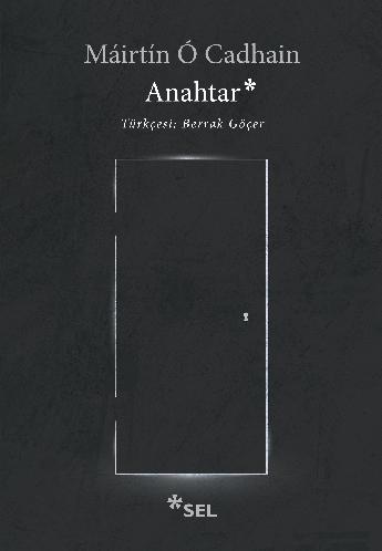 Anahtar | Sel Yayıncılık