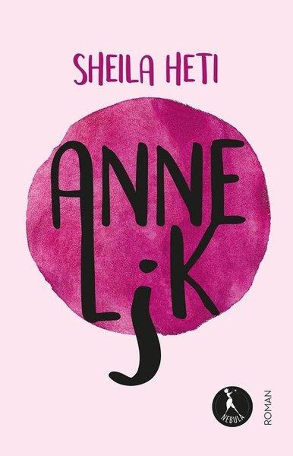 Annelik | Nebula Kitap