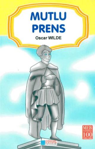 Mutlu Prens