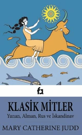 Klasik Mitler