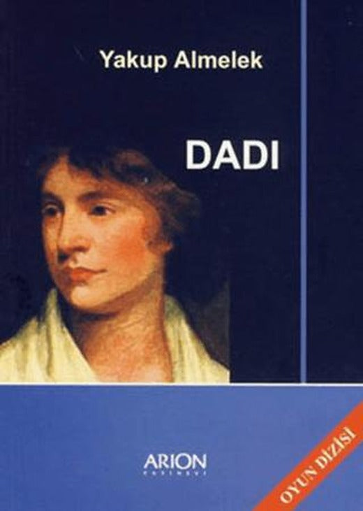 Dadı
