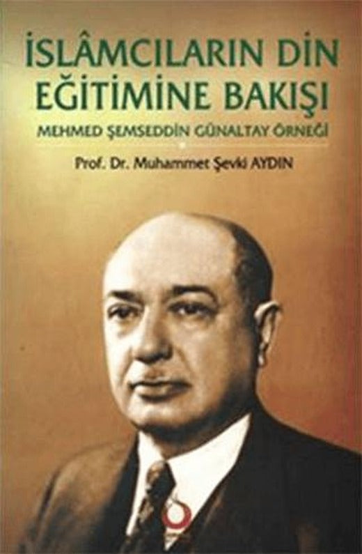 İslamcıların Din Eğitimine Bakışı | Sarkaç Yayınları (Ciltsiz)