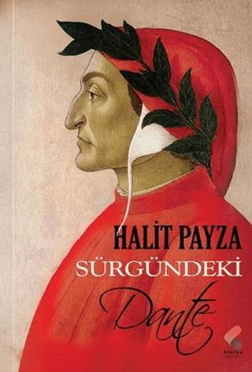 Sürgündeki Dante