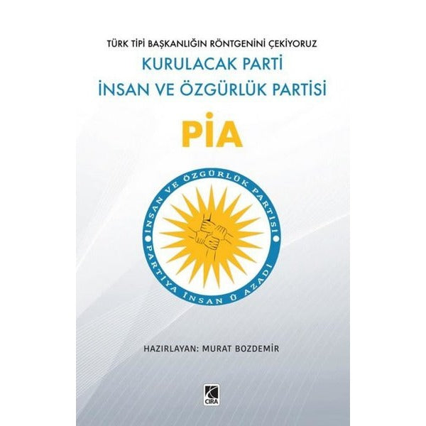 Pia