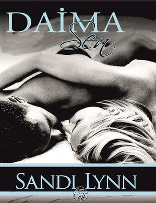 Daima Sen | Elf Yayınları