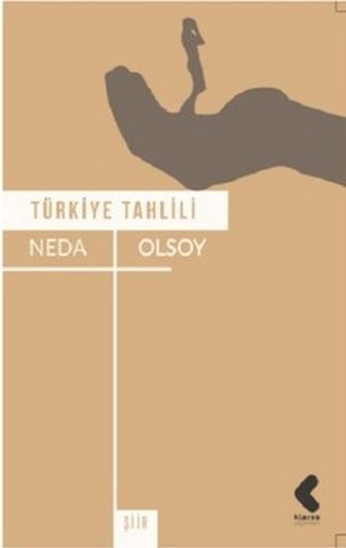 Türkiye Tahlili | Klaros Yayınları