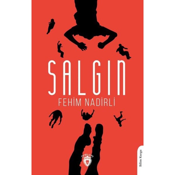Salgın | Dorlion Yayınevi