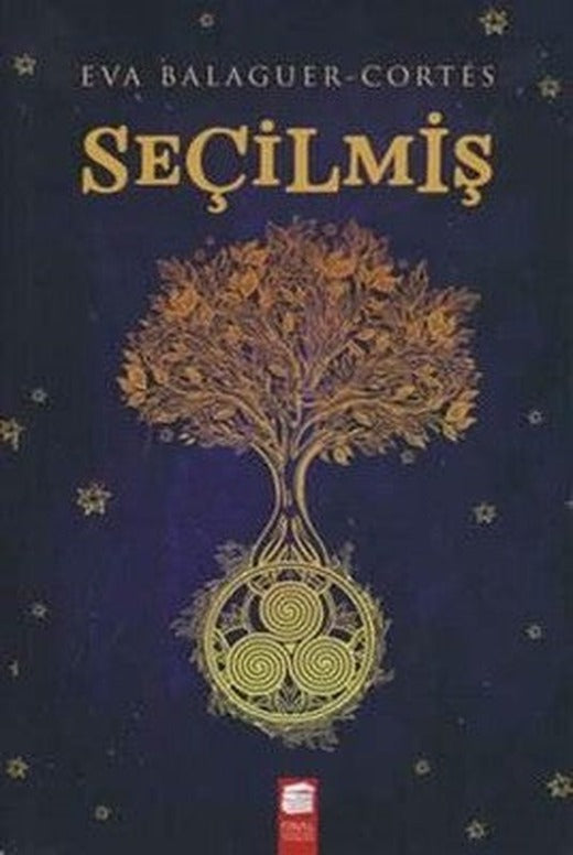 Seçilmiş | Final Kültür Sanat Yayınları