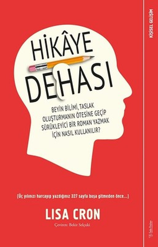 Hikaye Dehası | Sola Unitas