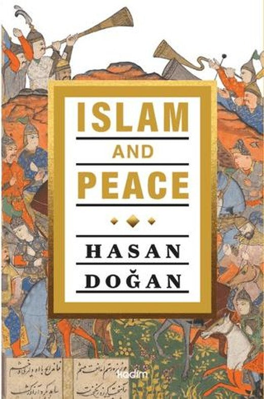 Islam and Peace