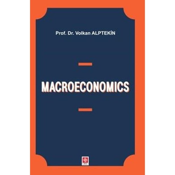 Macroeconomics