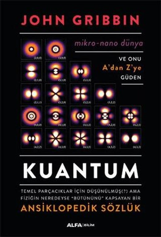 Kuantum