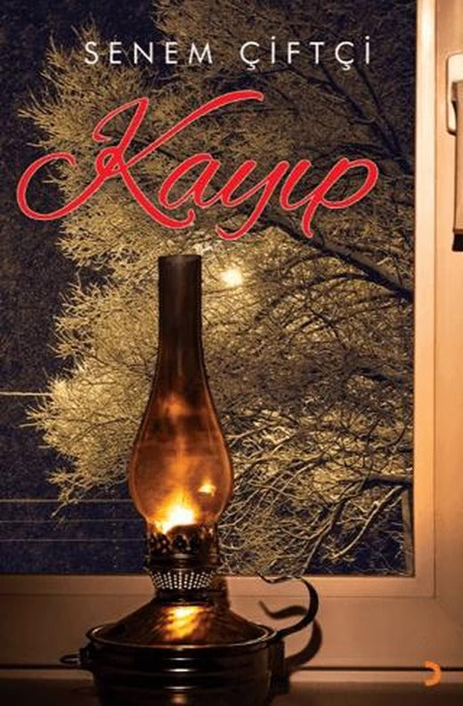 Kayıp