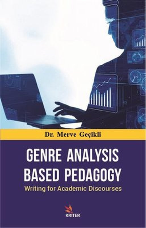 Genre Analysis Based Pedagogy | Kriter