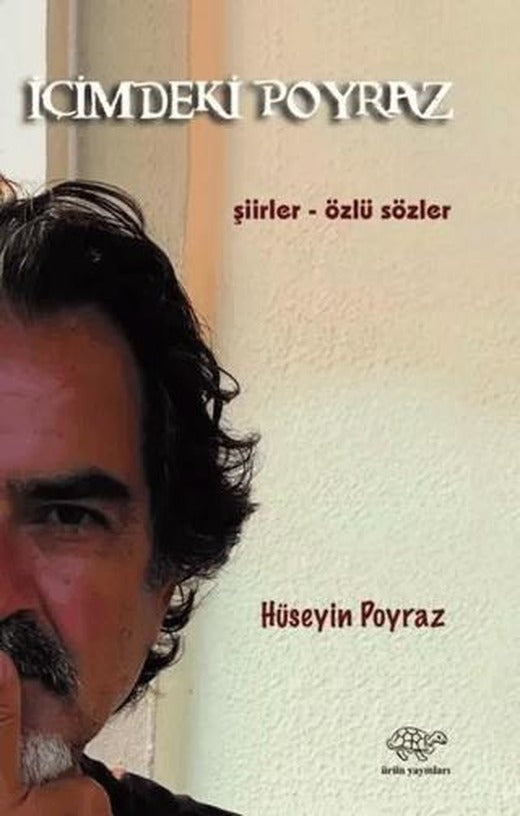 İçimdeki Poyraz